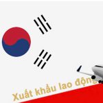 Chương trình XKLĐ thời vụ tại các địa phương của Hàn Quốc